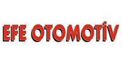 Efe Otomotiv - Yozgat